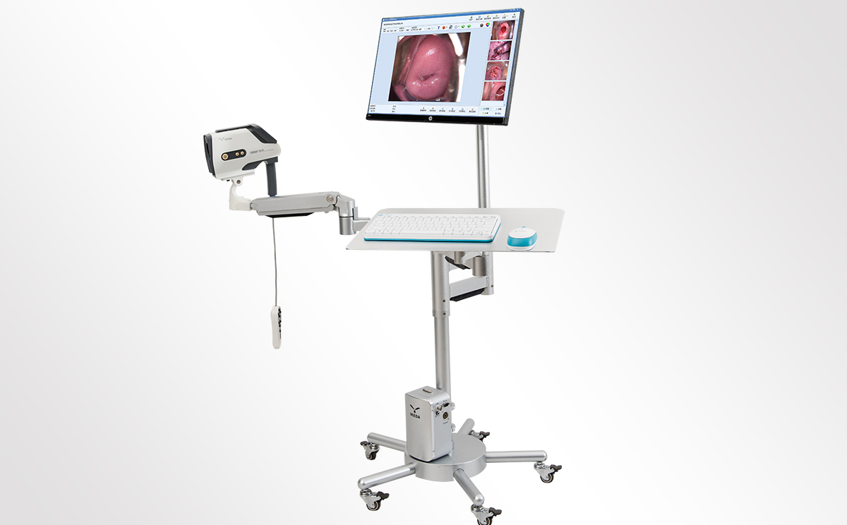 陰道鏡廠家:哪里可以買到陰道鏡?陰道鏡價格? 陰道鏡廠家:哪里可以買到陰道鏡?陰道鏡價格?