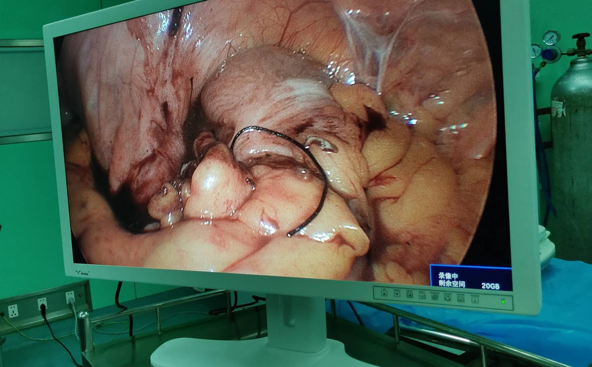 益柯達與您共同開啟4K超高清時代 益柯達與您共同開啟4K超高清時代