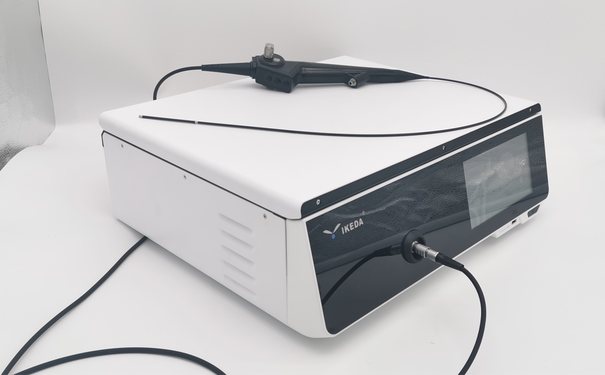 汽車內窺鏡 汽車內窺鏡