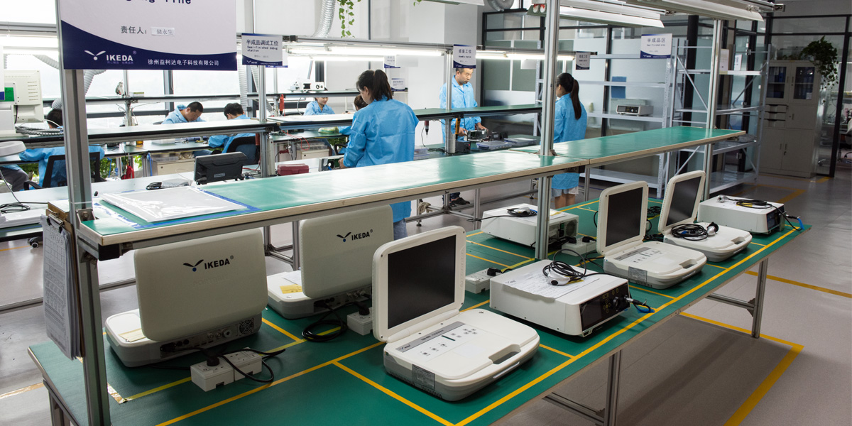 數(shù)碼電子陰道鏡廠家,您了解嗎? 數(shù)碼電子陰道鏡廠家,您了解嗎?