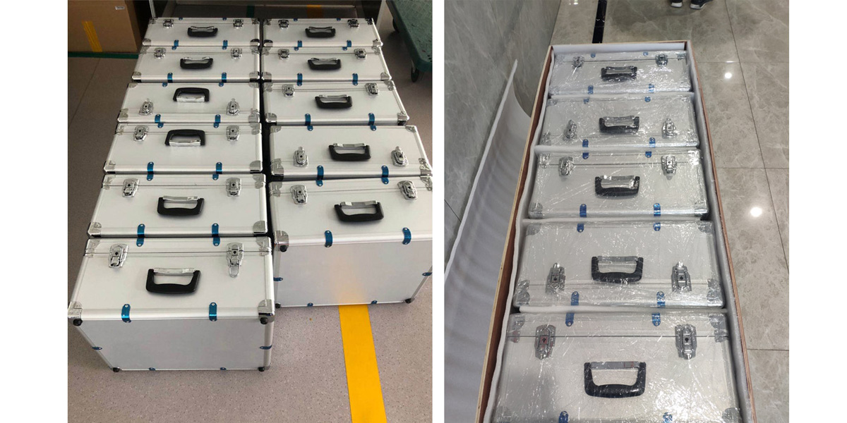 數(shù)碼電子陰道鏡廠家,您了解嗎? 數(shù)碼電子陰道鏡廠家,您了解嗎?