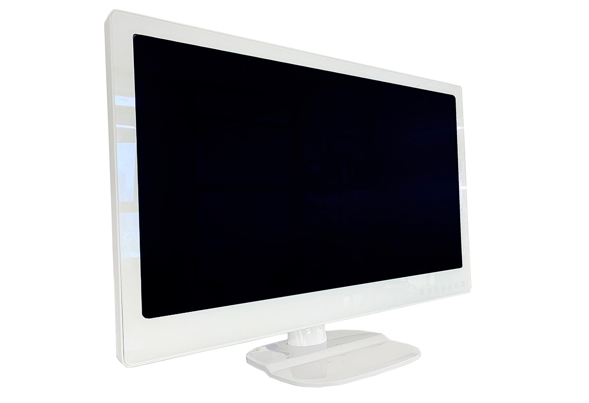 內窺鏡監視器 內窺鏡監視器