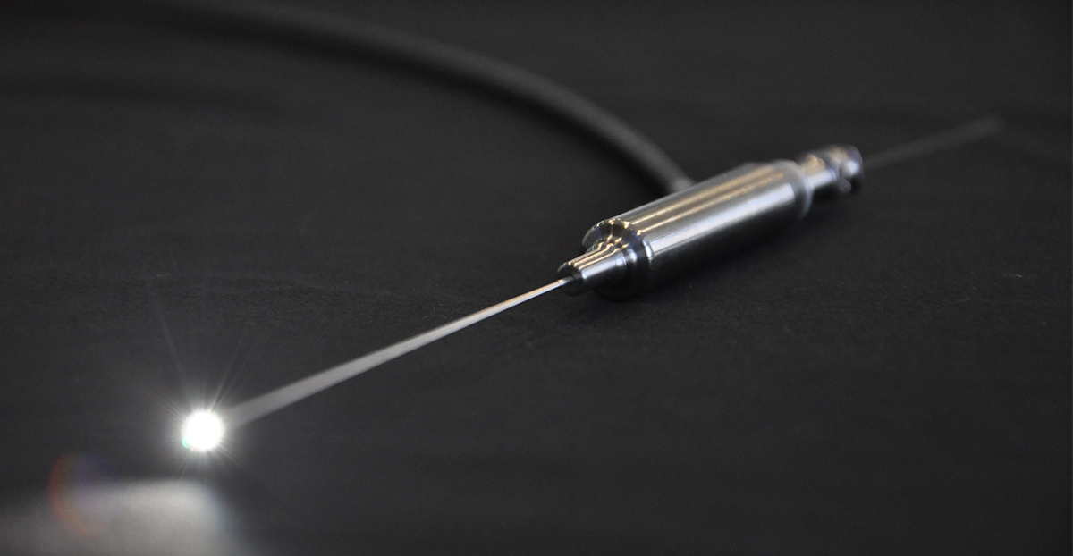 小鼠結腸鏡系統 小鼠結腸鏡系統