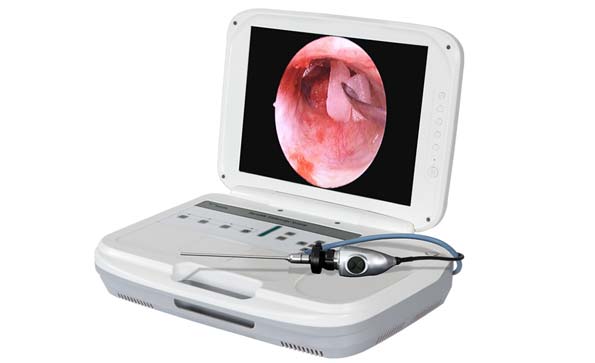 醫用內窺鏡攝像機電源多少伏？