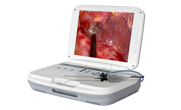 選擇醫(yī)用內(nèi)窺鏡攝像機需要注意哪些？